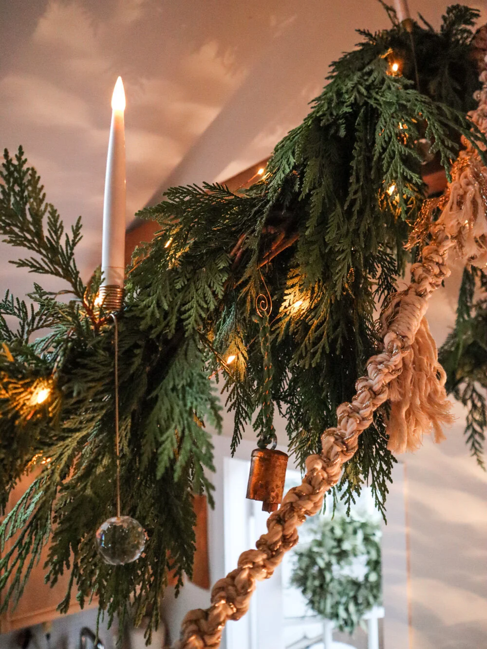 november-2020-thetinycanalcottage-decor-6 1.29.13 AM.jpg