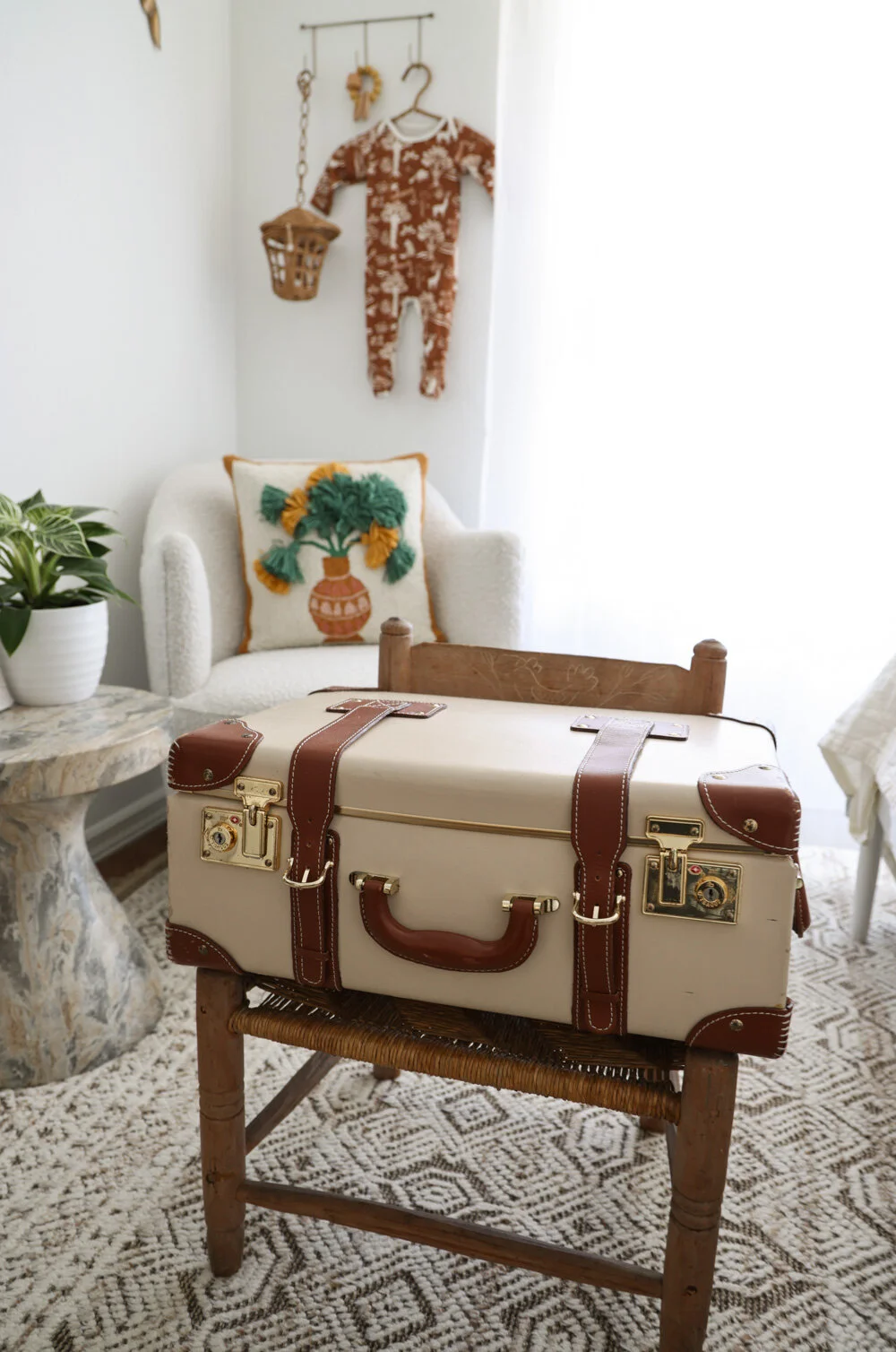 hospital-bag-blog-1.jpg