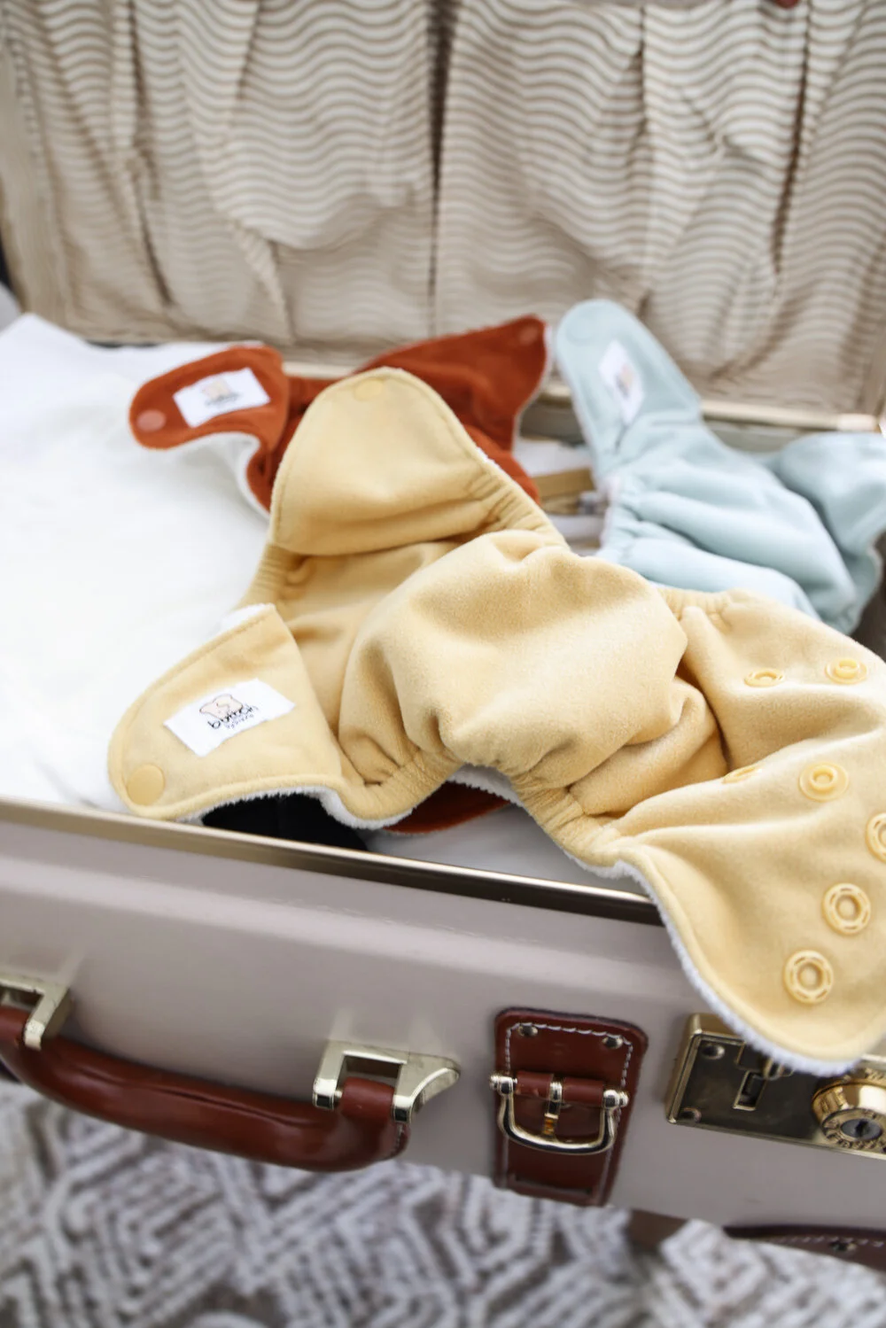 hospital-bag-blog-2.jpg
