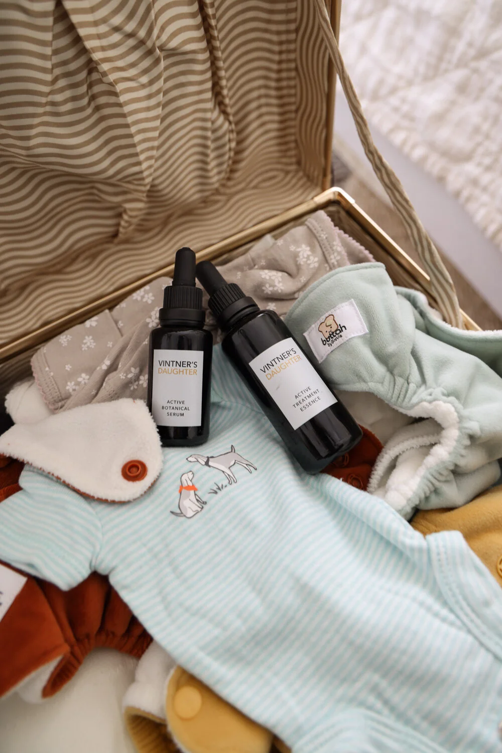 hospital-bag-blog-3.jpg