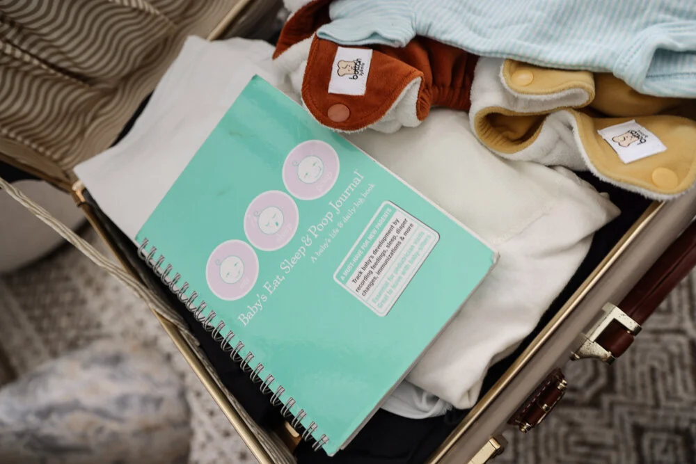 hospital-bag-blog-4.jpg