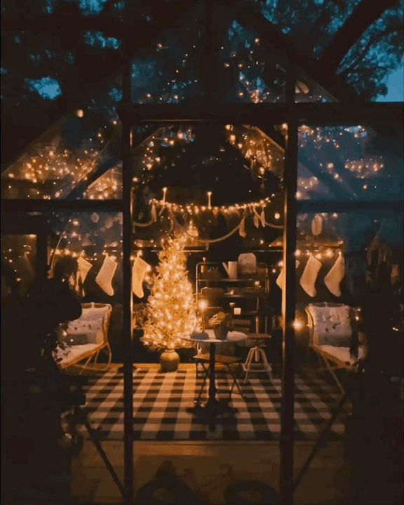 Tips for Avoiding Unnecessary Gifts 