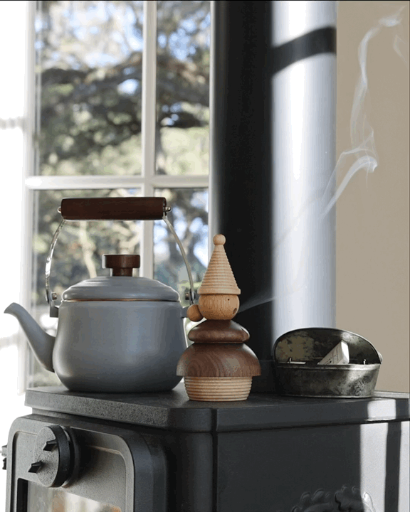 Lower Waste Gifting - 2022 Edition