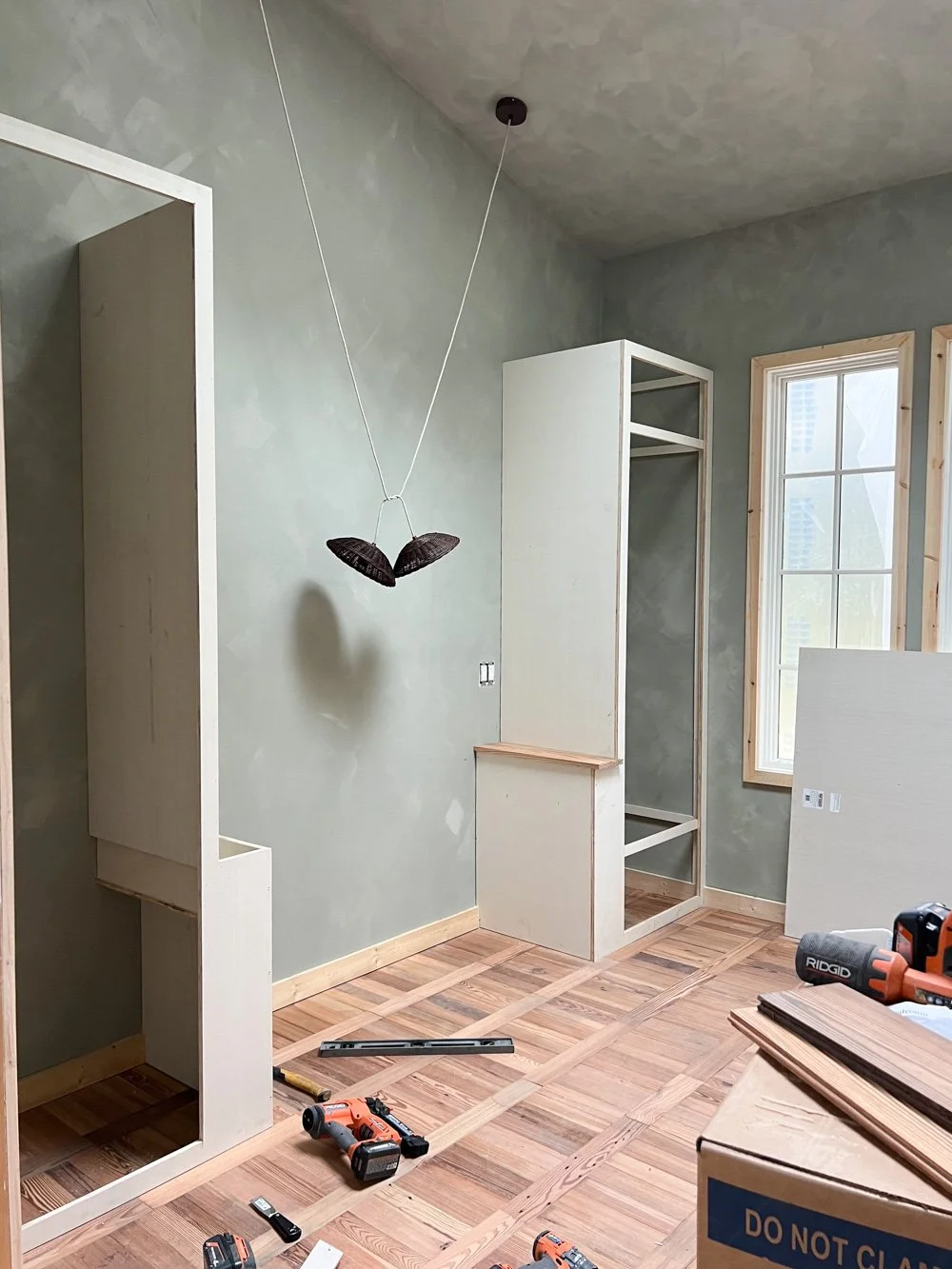 custom-closet-1.jpg