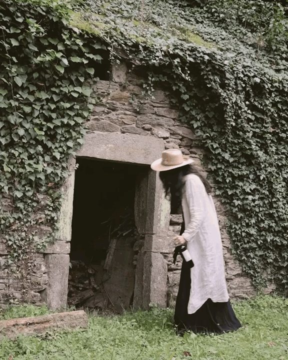 Wait - Do I Hate Hosting Now?