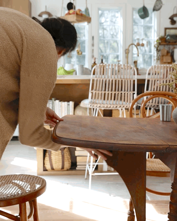 Staying Rightsized (Part 1)