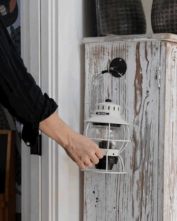 Staying Rightsized (Part 2)