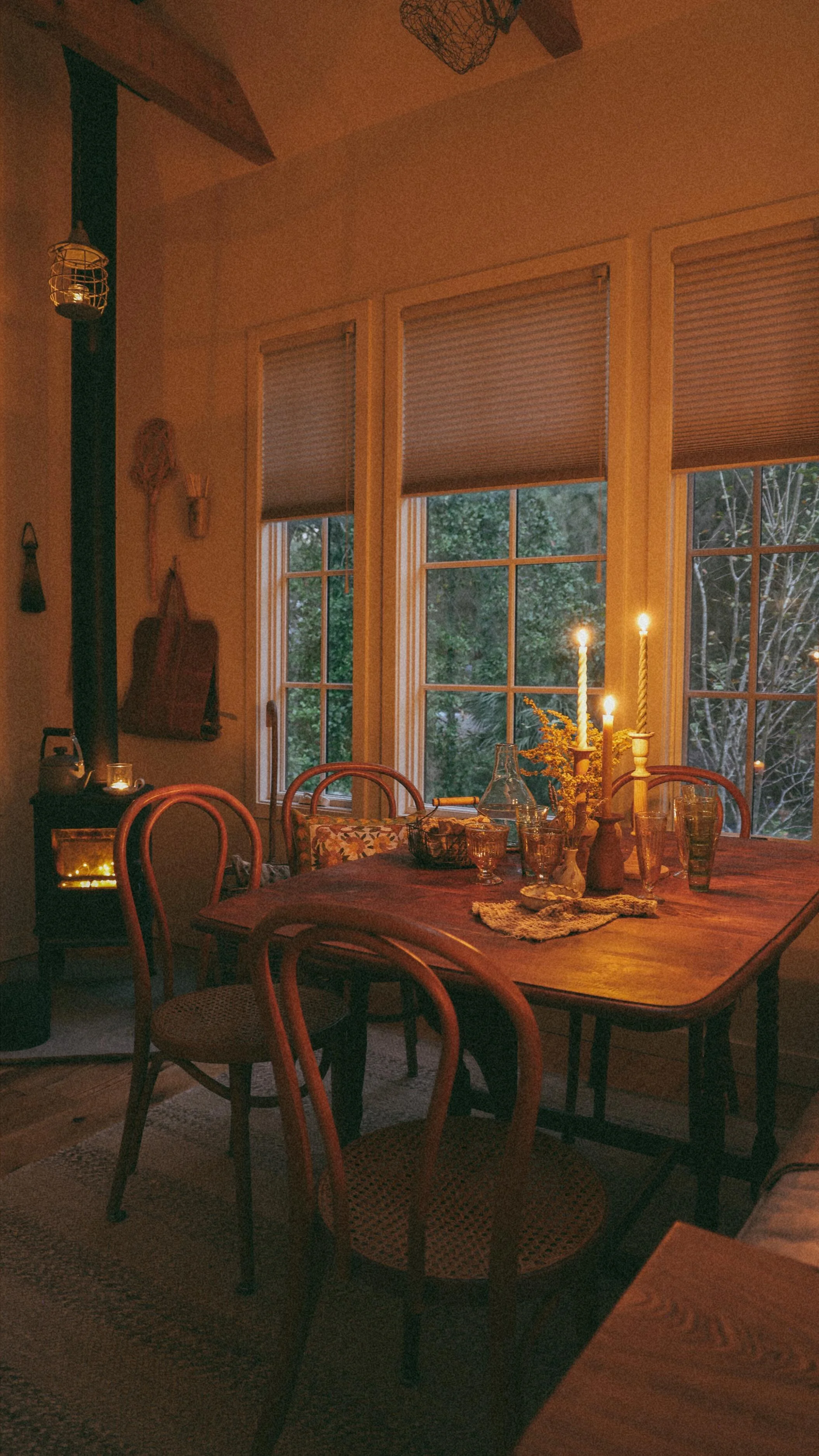 Working From Home Creating a Makeshift/Temporary HomeOffice in a