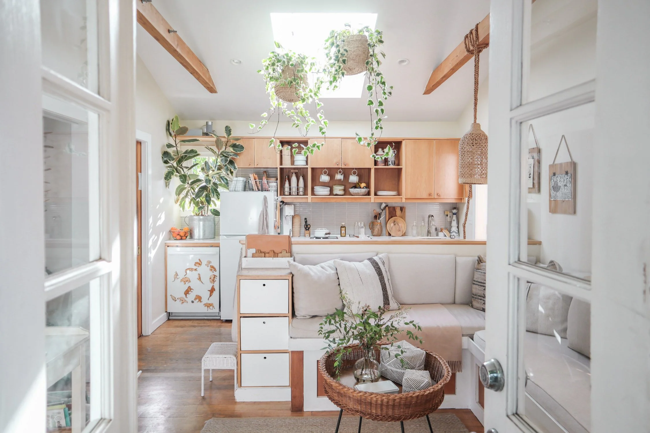 tiny-canal-cottage-main.jpg