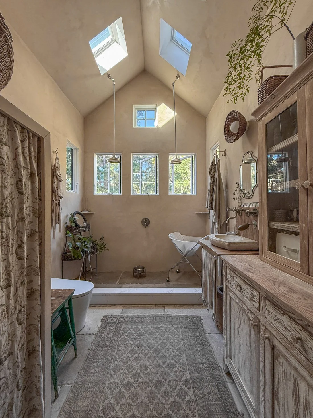 Simple Home Water Solutions: The Best Water Softener