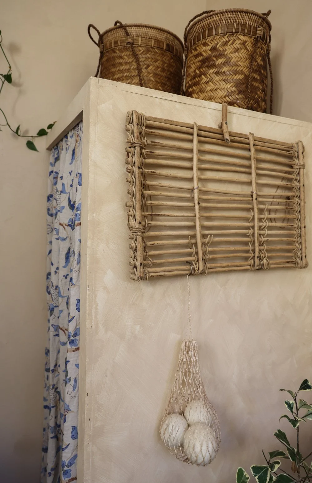 Repurposing Household Items: The Baker’s Cooling Rack — The Tiny Canal ...