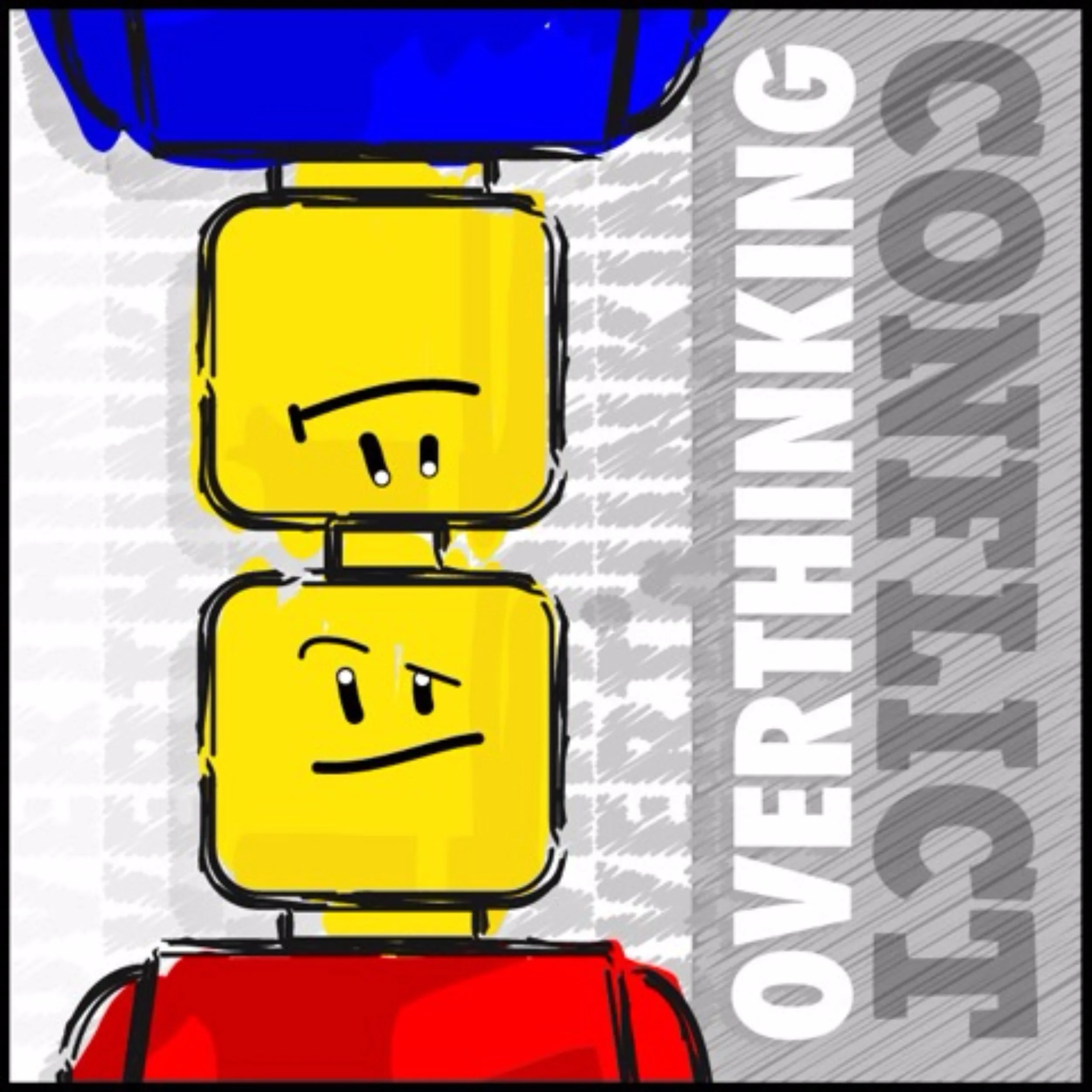 Episodes 1 and 2 are Available Now!