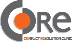 CoRe Board Appointment