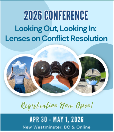 Looking Out, Looking In at JIBC