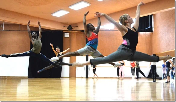 2014ArcDanzJane,Kareem,Haissanudlap1.jpg