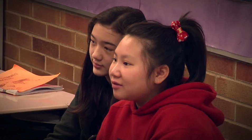 Video #4: Maintain Neutrality