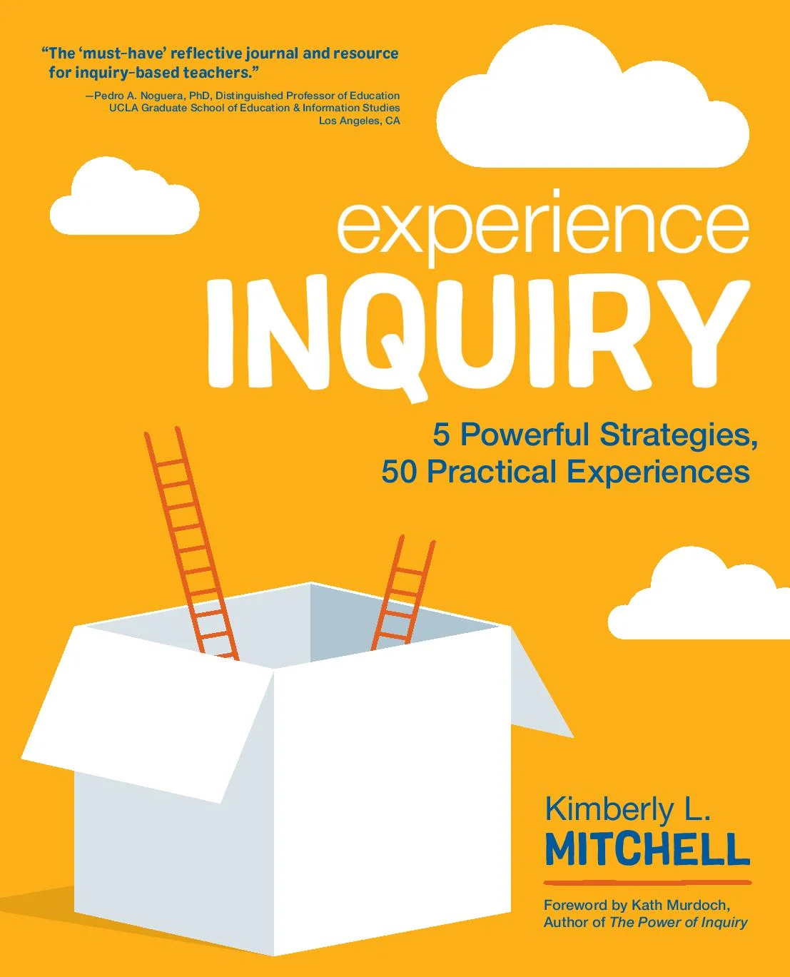 Mitchell_Experience_Inquiry_6-page-001.jpg
