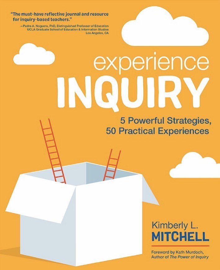 INQUIRY PARTNERS