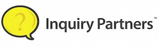  INQUIRY PARTNERS