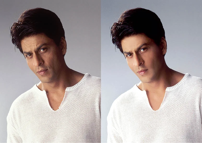 SHAHRUKH2.jpg