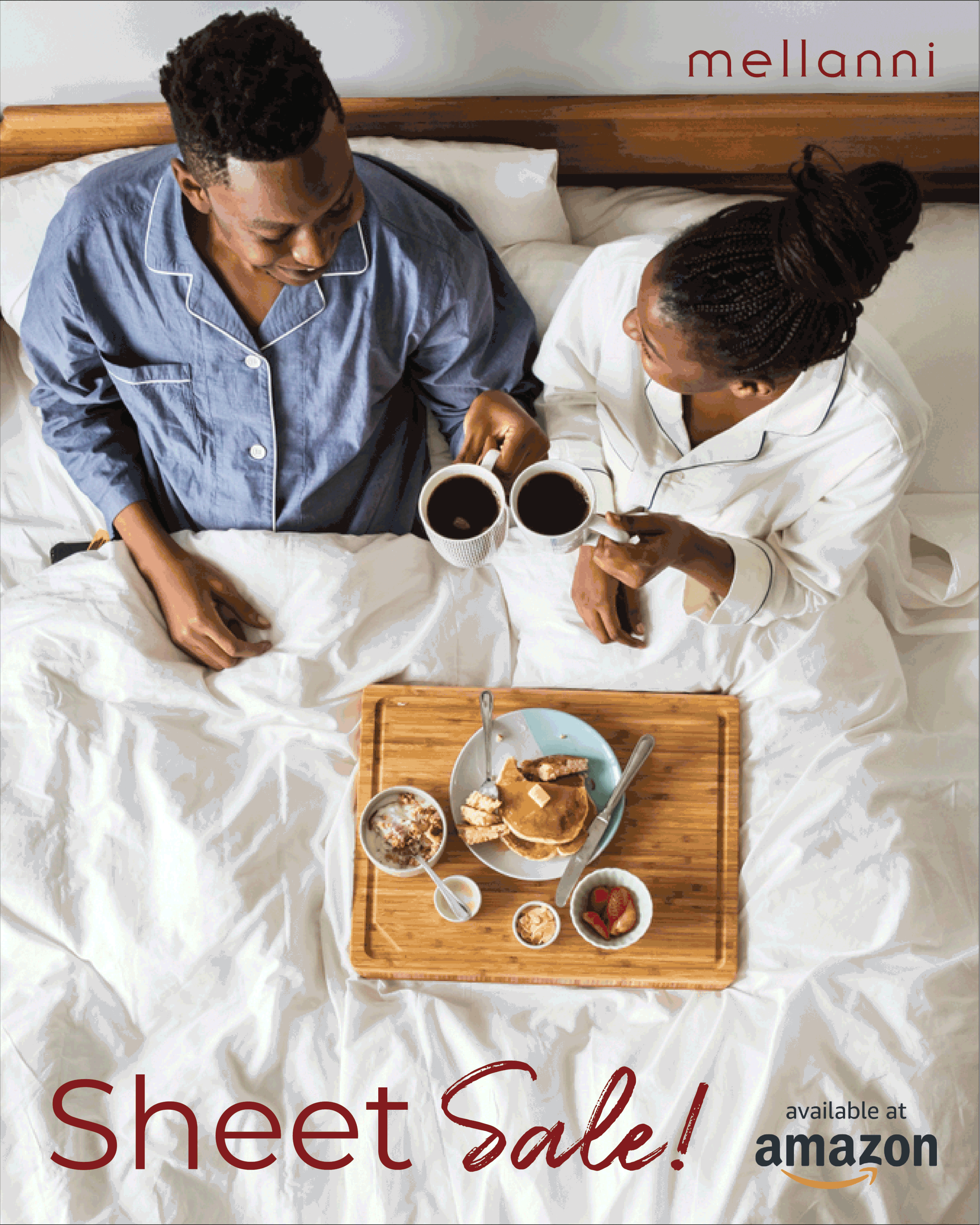 Amazon-Couple-on-Bed-1080x1350.gif