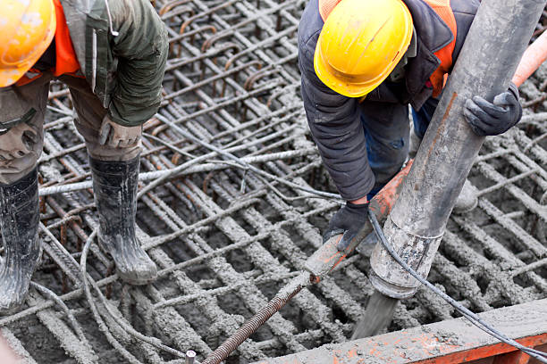 concrete pour.jpg