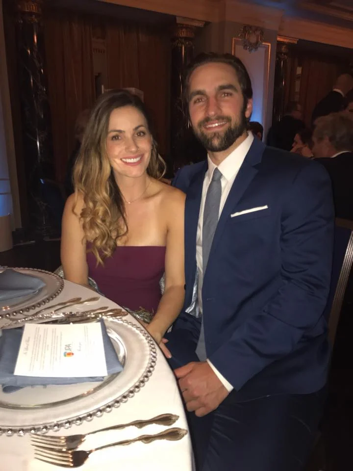 vito and liz.jpg