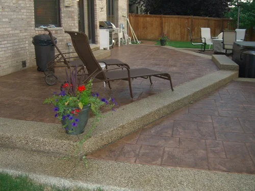pc patio 2.jpg