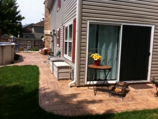 pc patio.jpeg