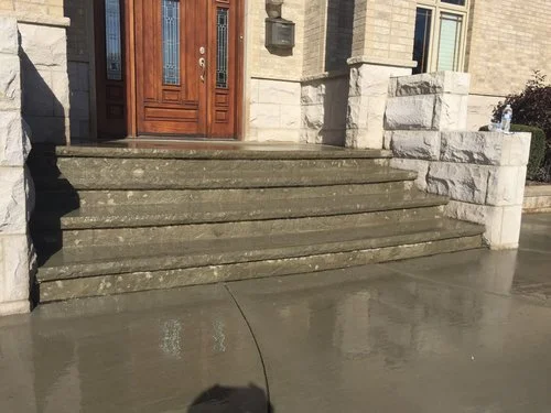 PC stairs.jpg