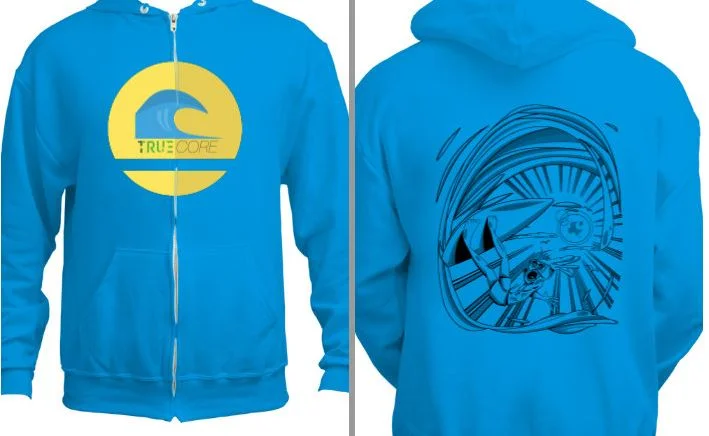 Blue TrueCore.JPG