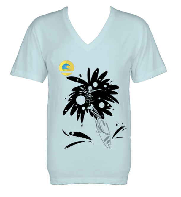 Skeleton lightBlue.PNG