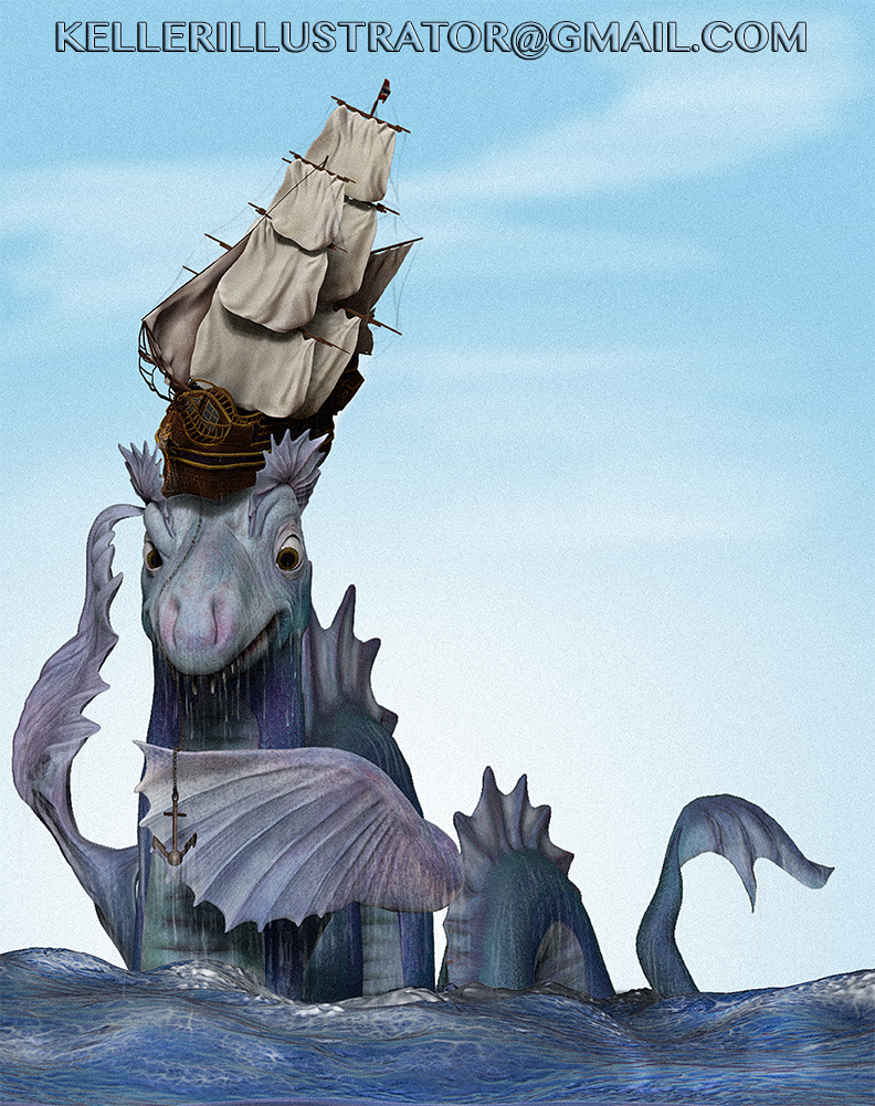 Sea monsterfinal.jpg