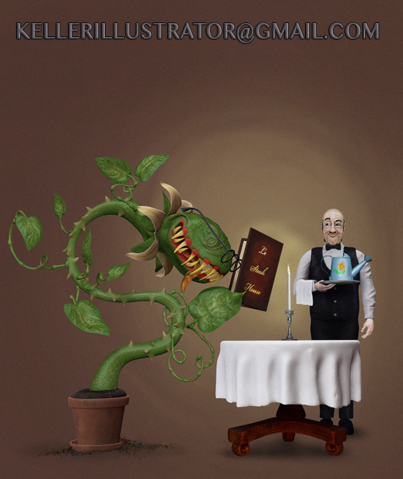 flytrap shaderdone.jpg