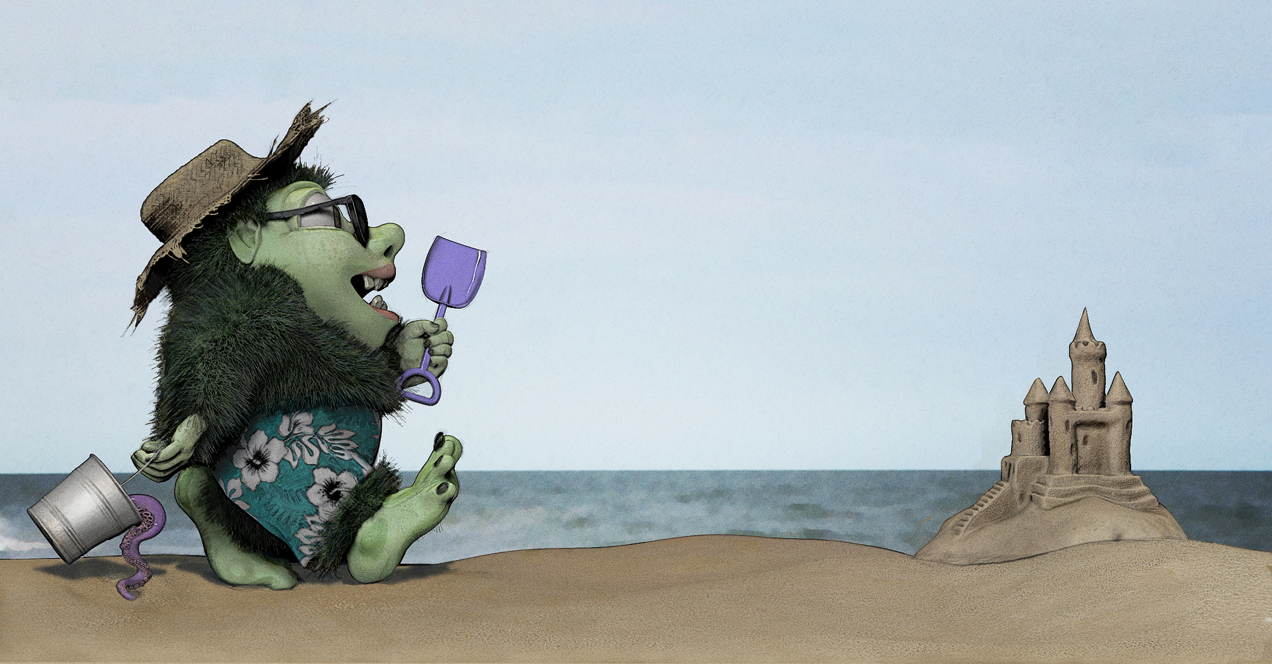 beach troll for the printer .jpg