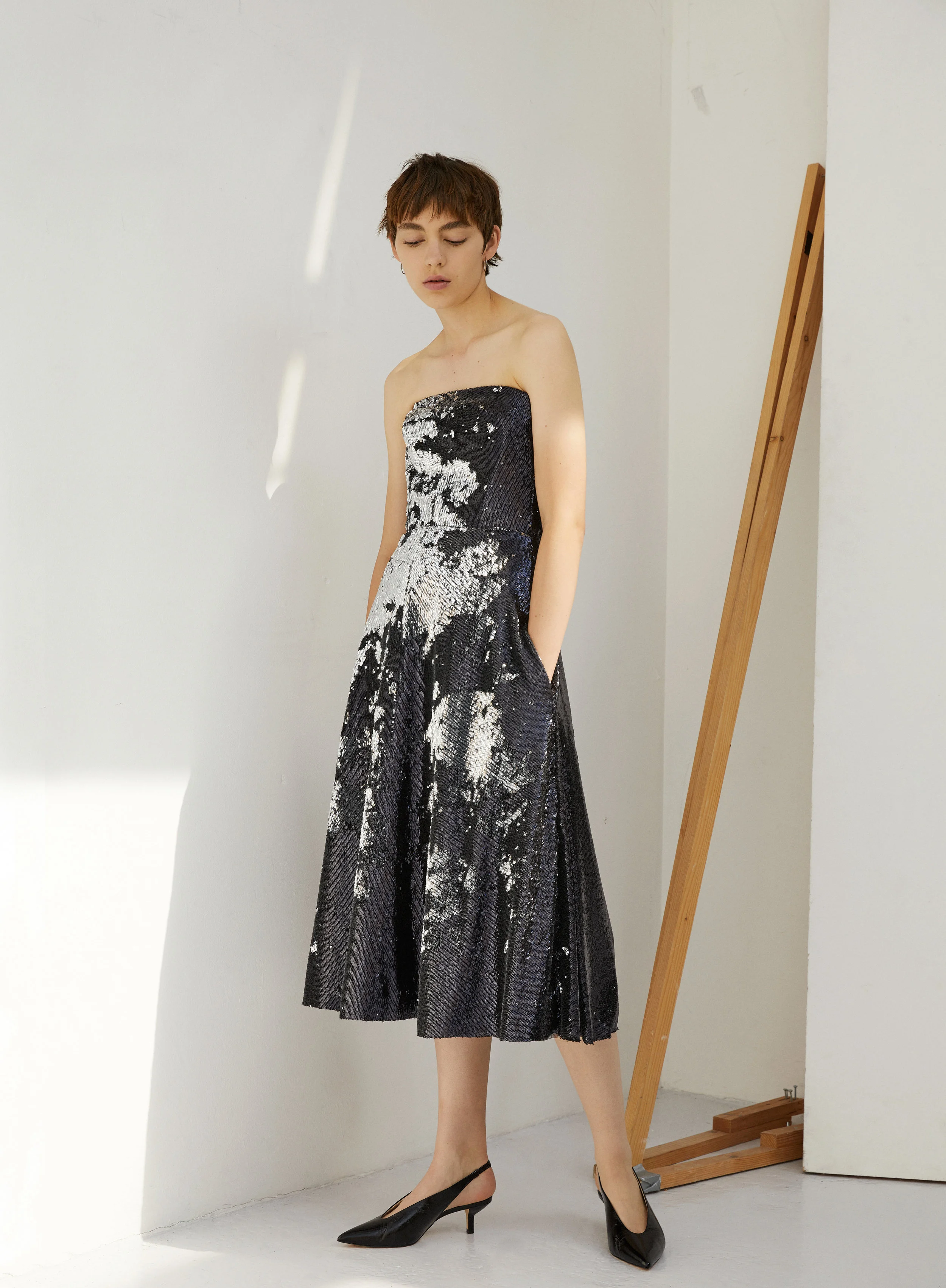 David Laport SS18_Look3_163_low.jpg