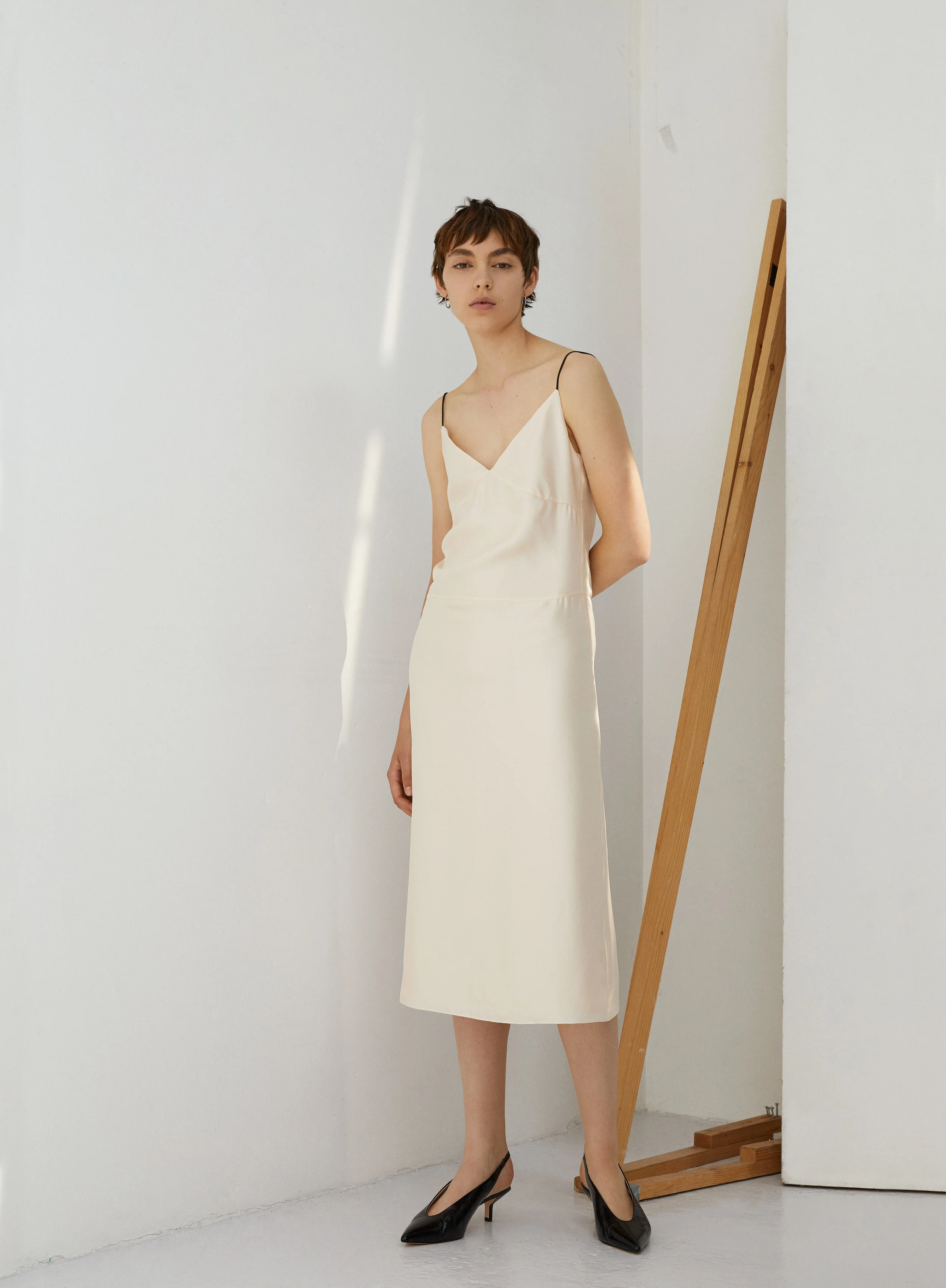 David Laport SS18_Look4_225_low.jpg
