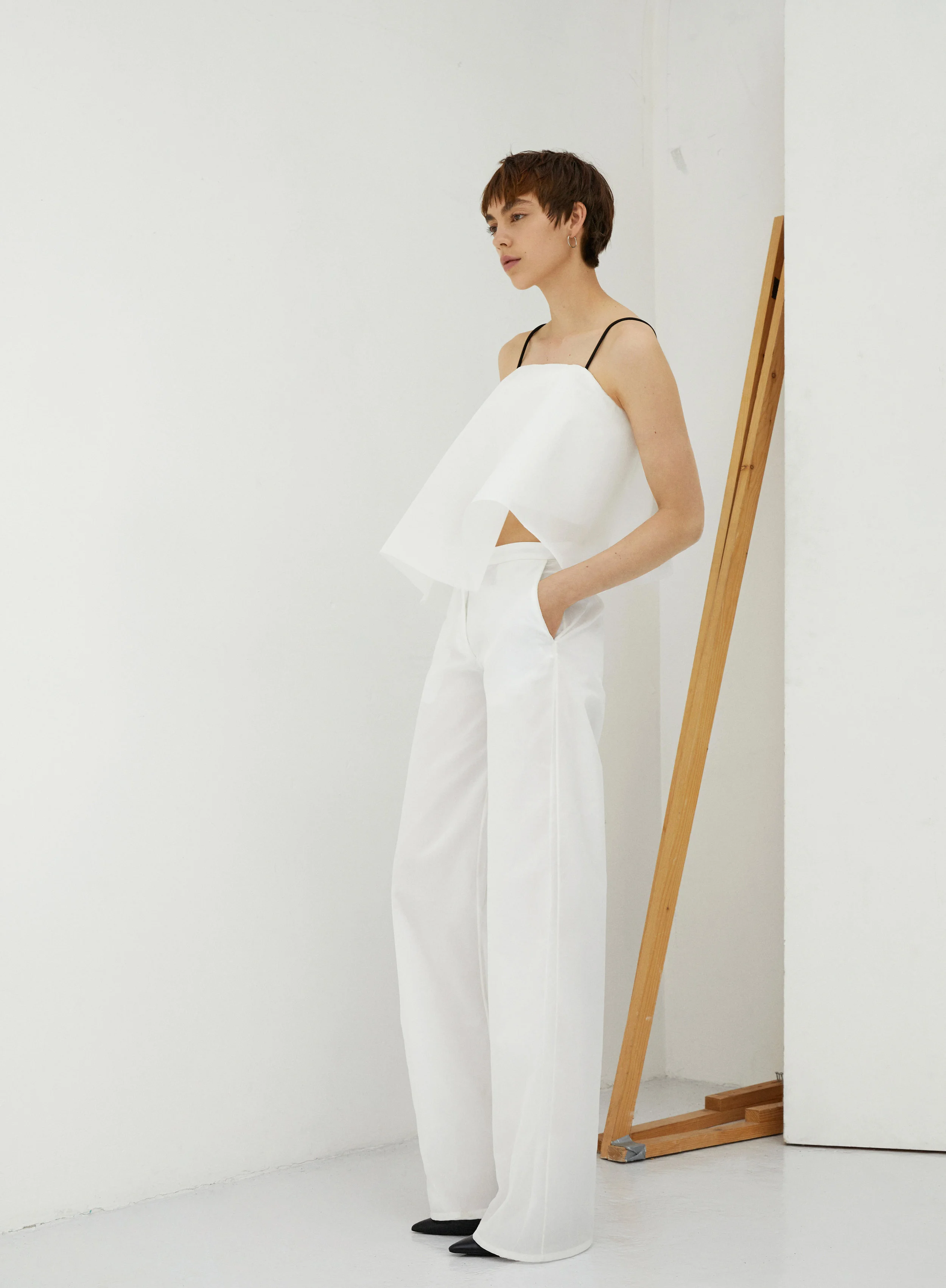 David Laport SS18_Look5_307_low.jpg