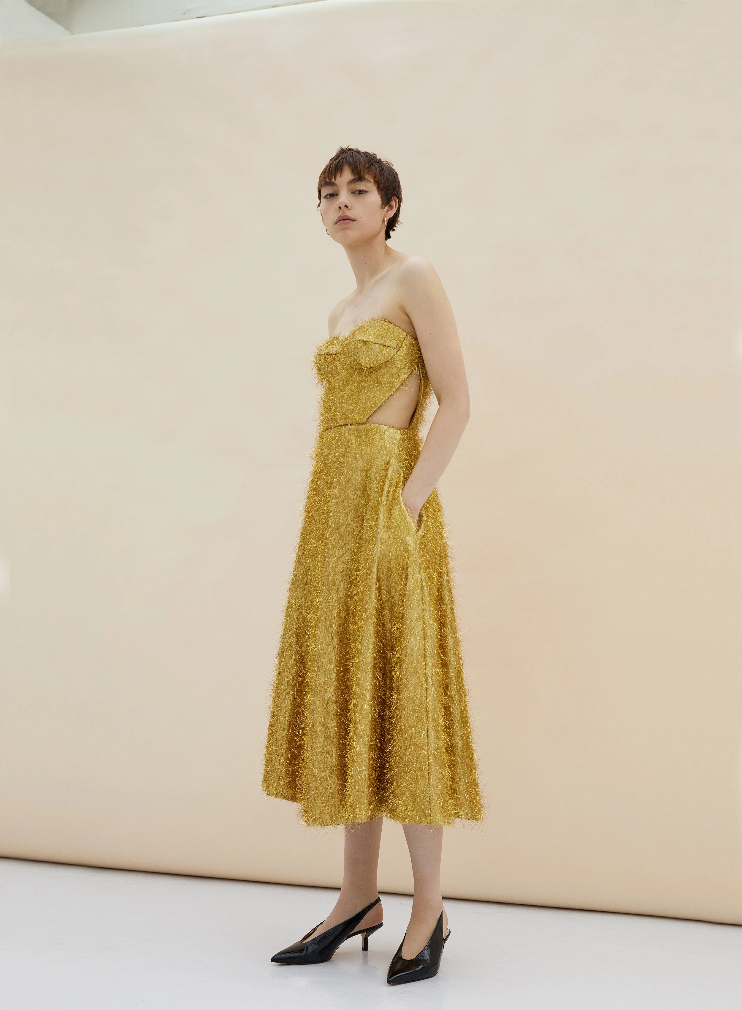 David Laport SS18_Look6_314_low.jpg