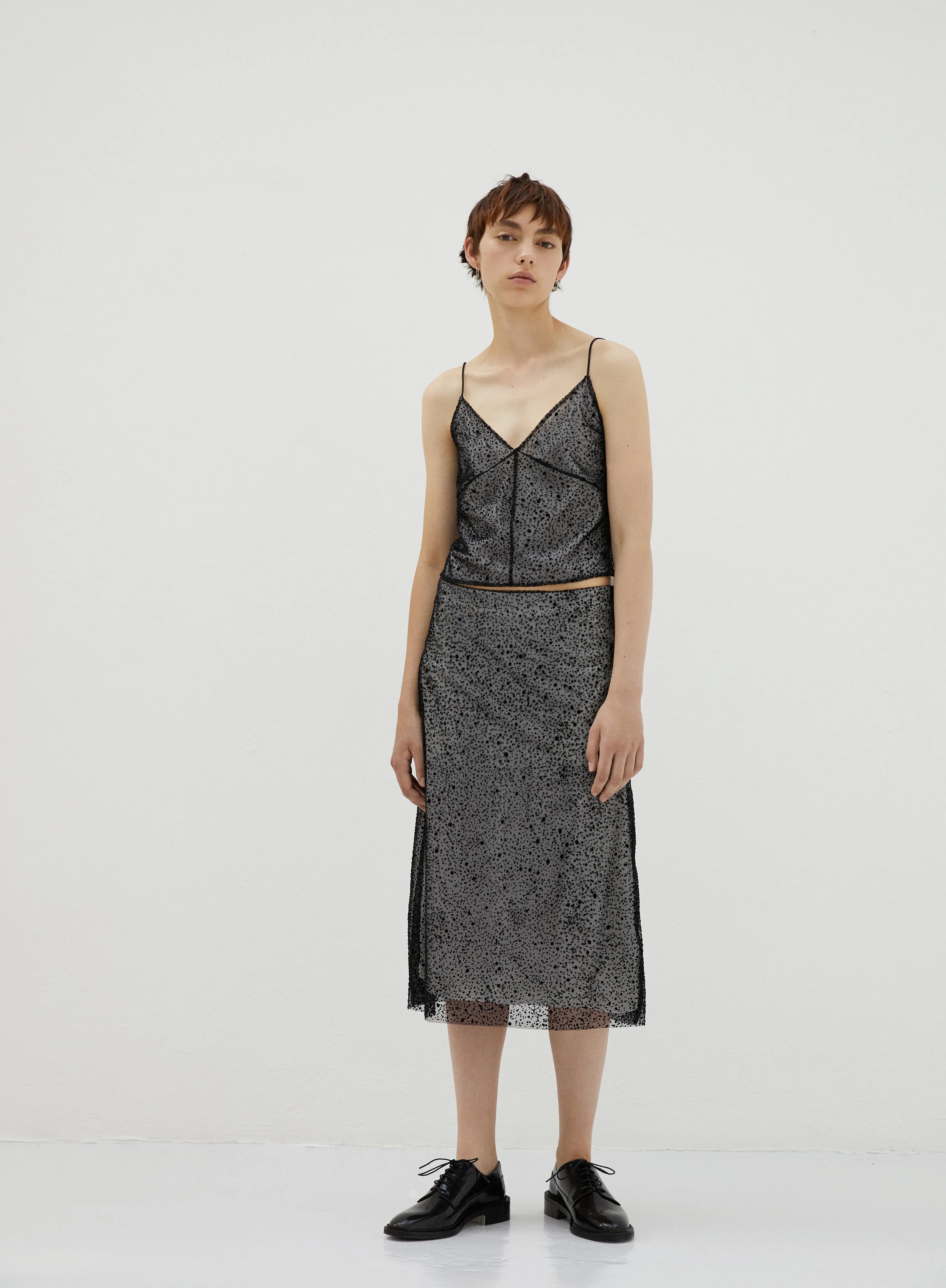David Laport SS18_Look8_481_low.jpg