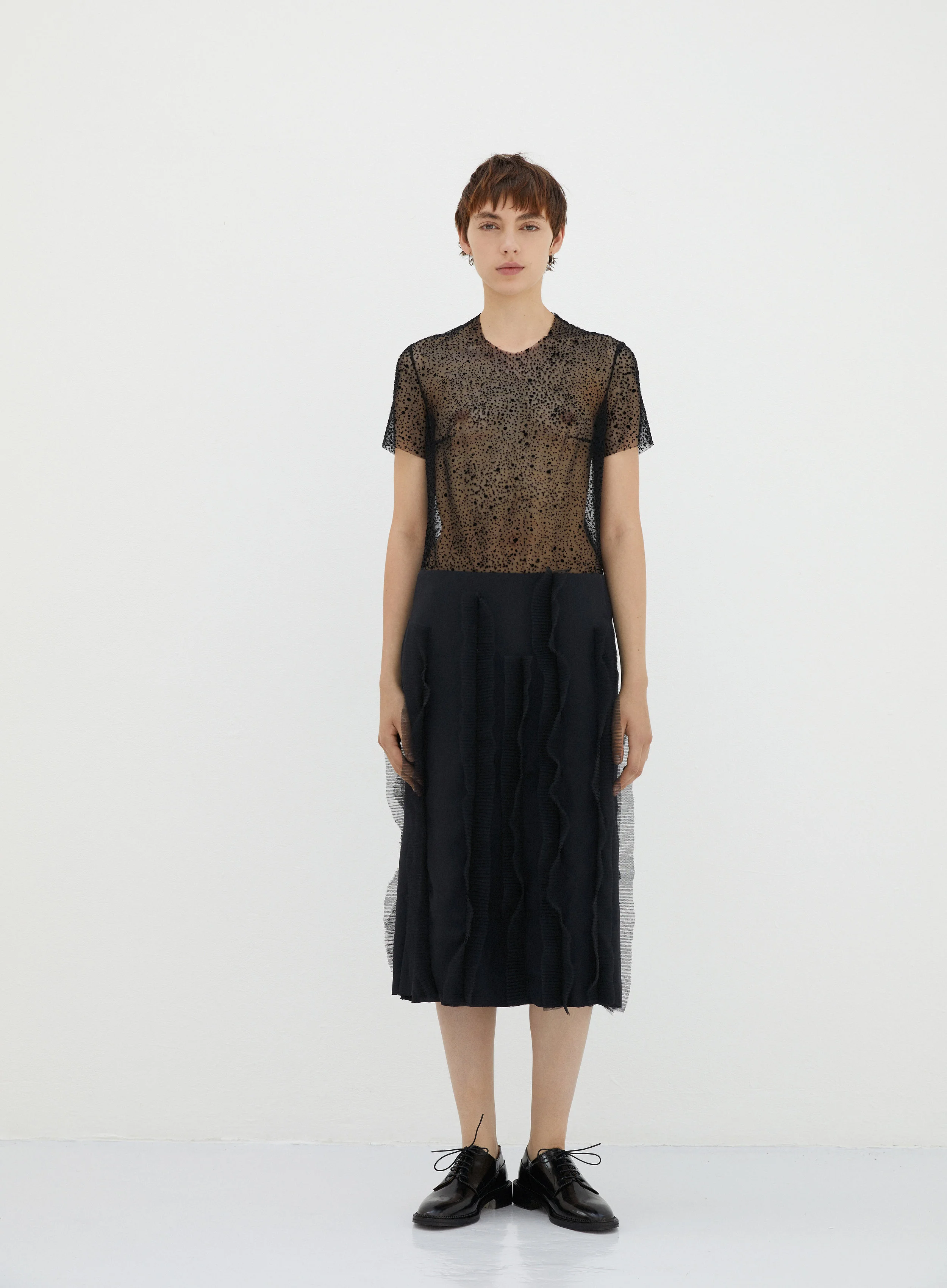 David Laport SS18_Look9_499_low.jpg