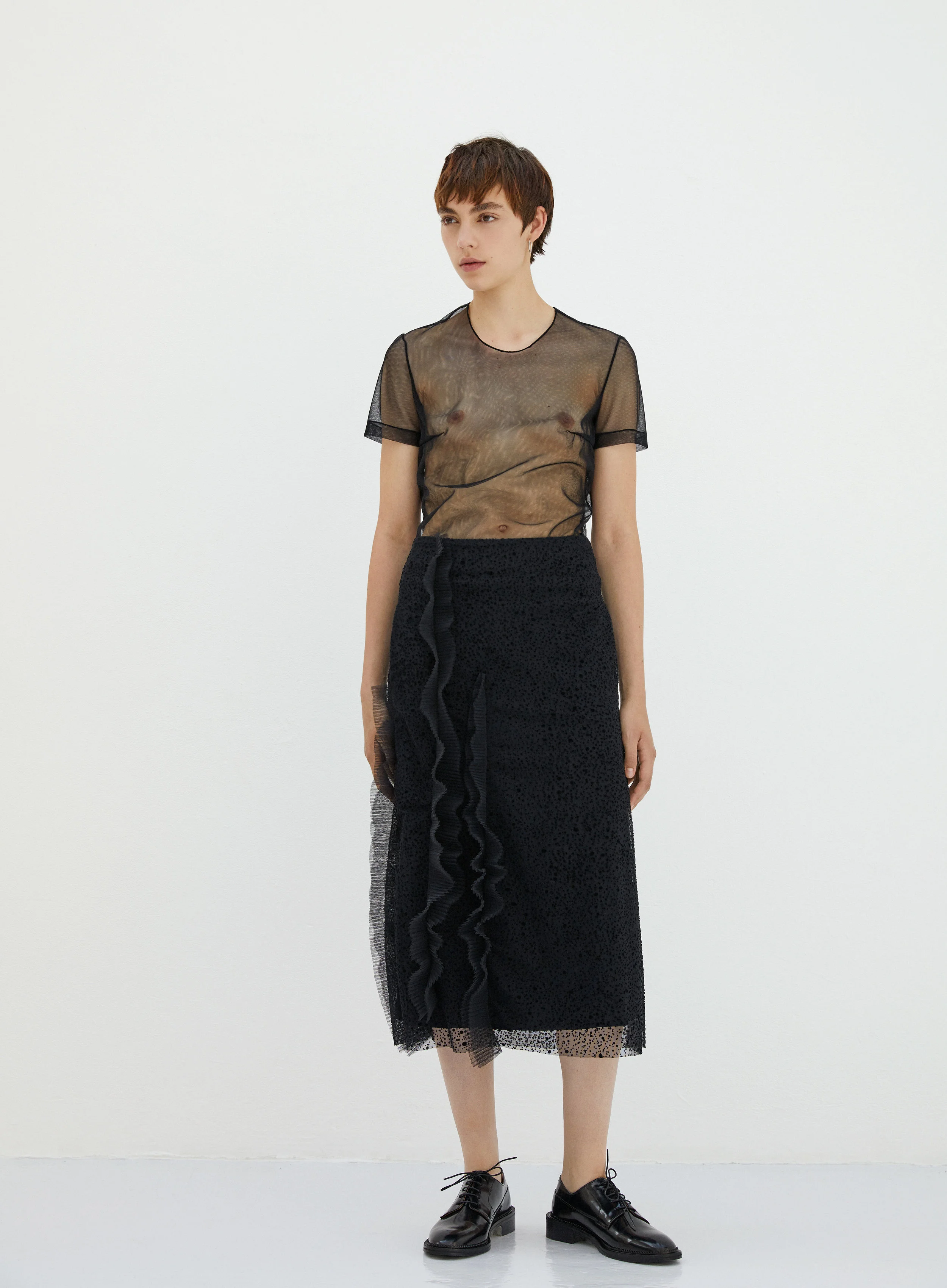 David Laport SS18_Look10_517_low.jpg