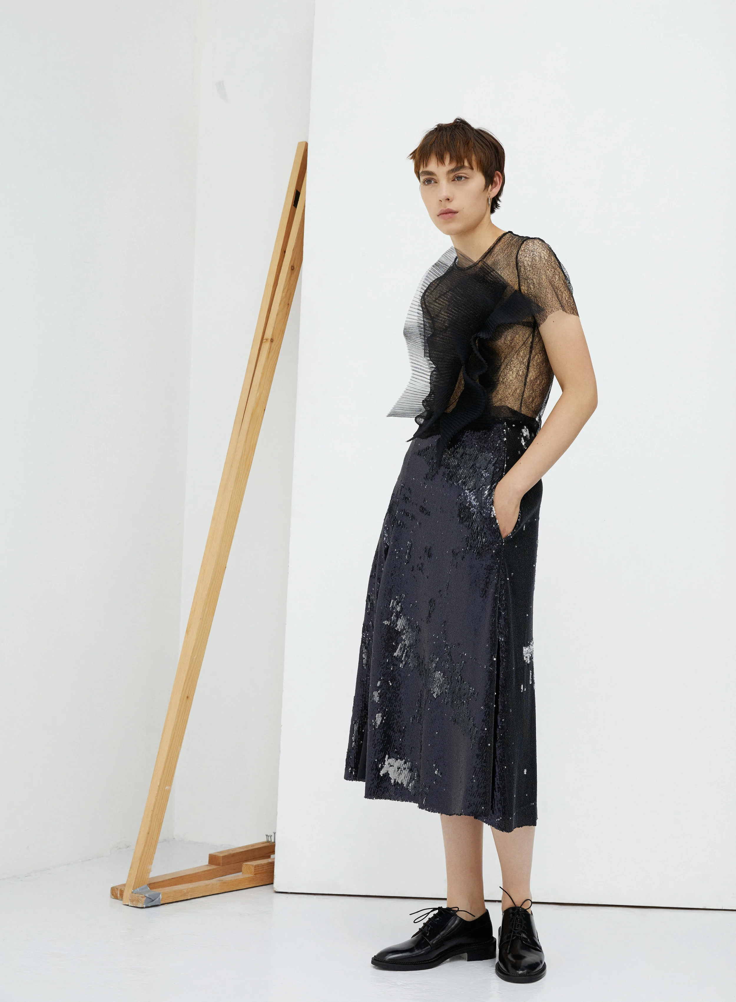 David Laport SS18_Look11_584_low.jpg