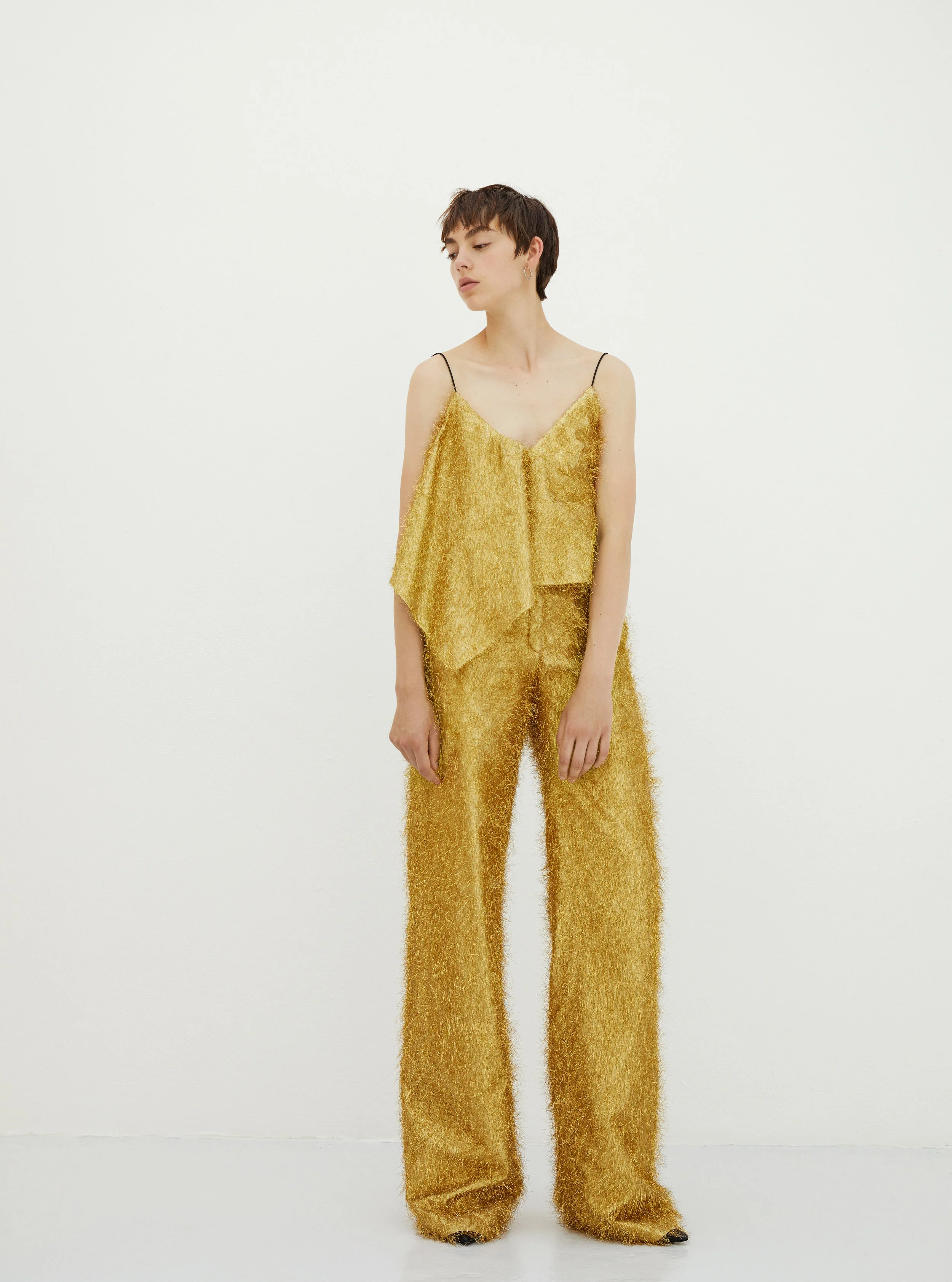 David Laport SS18_Look14_879_low.jpg