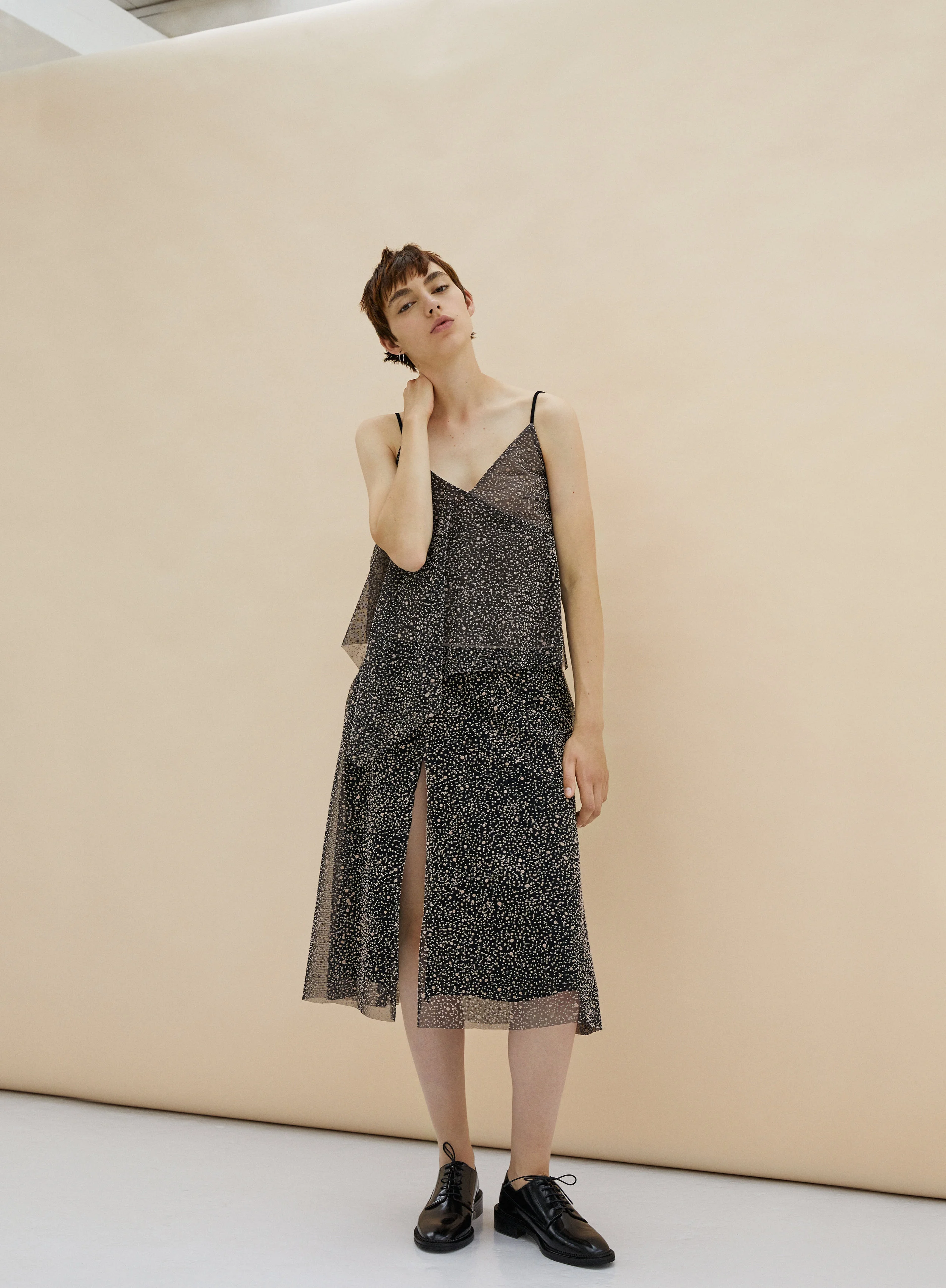 David Laport SS18_Look17_979_low.jpg