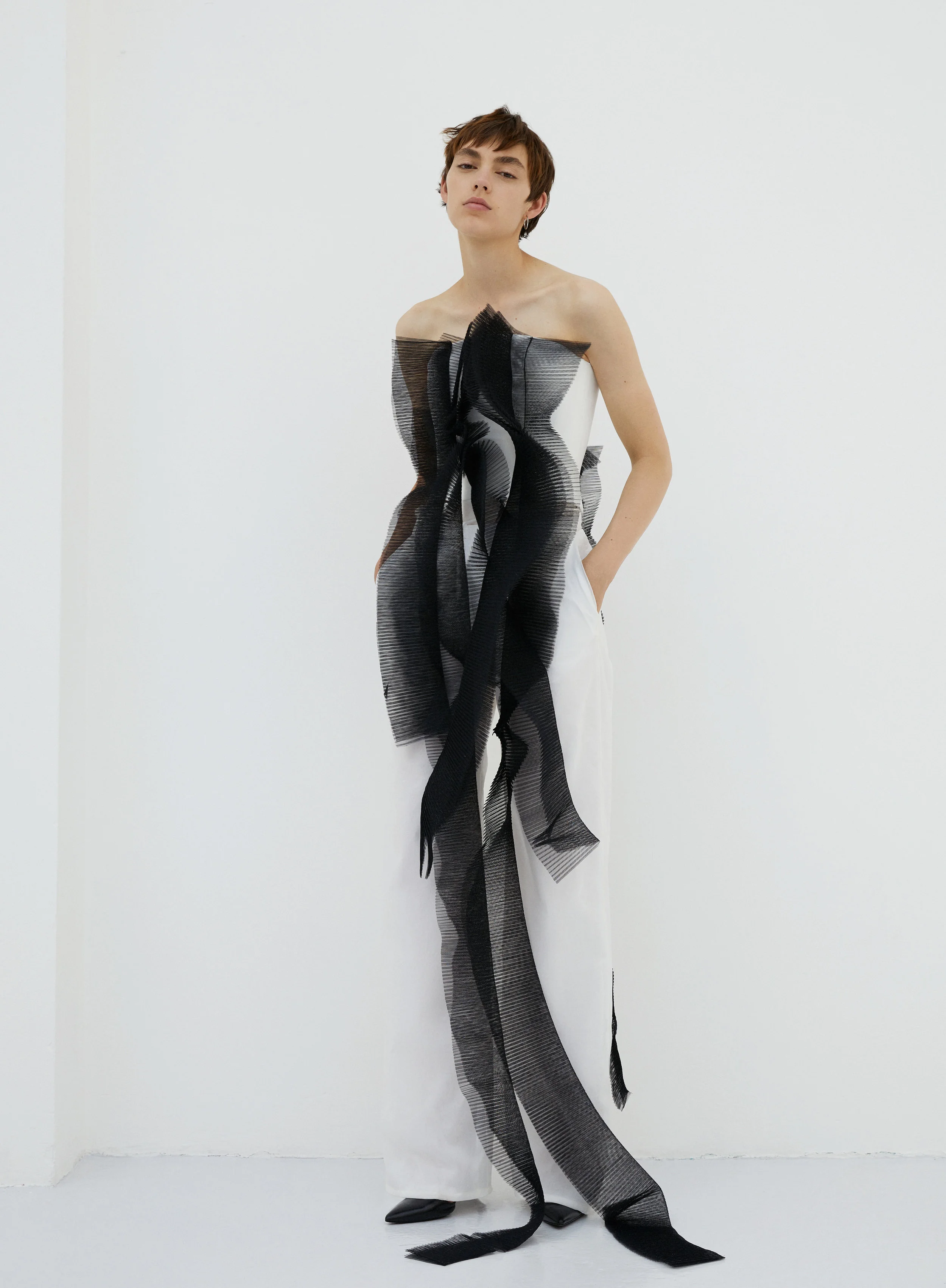 David Laport SS18_Look20_1111_low.jpg