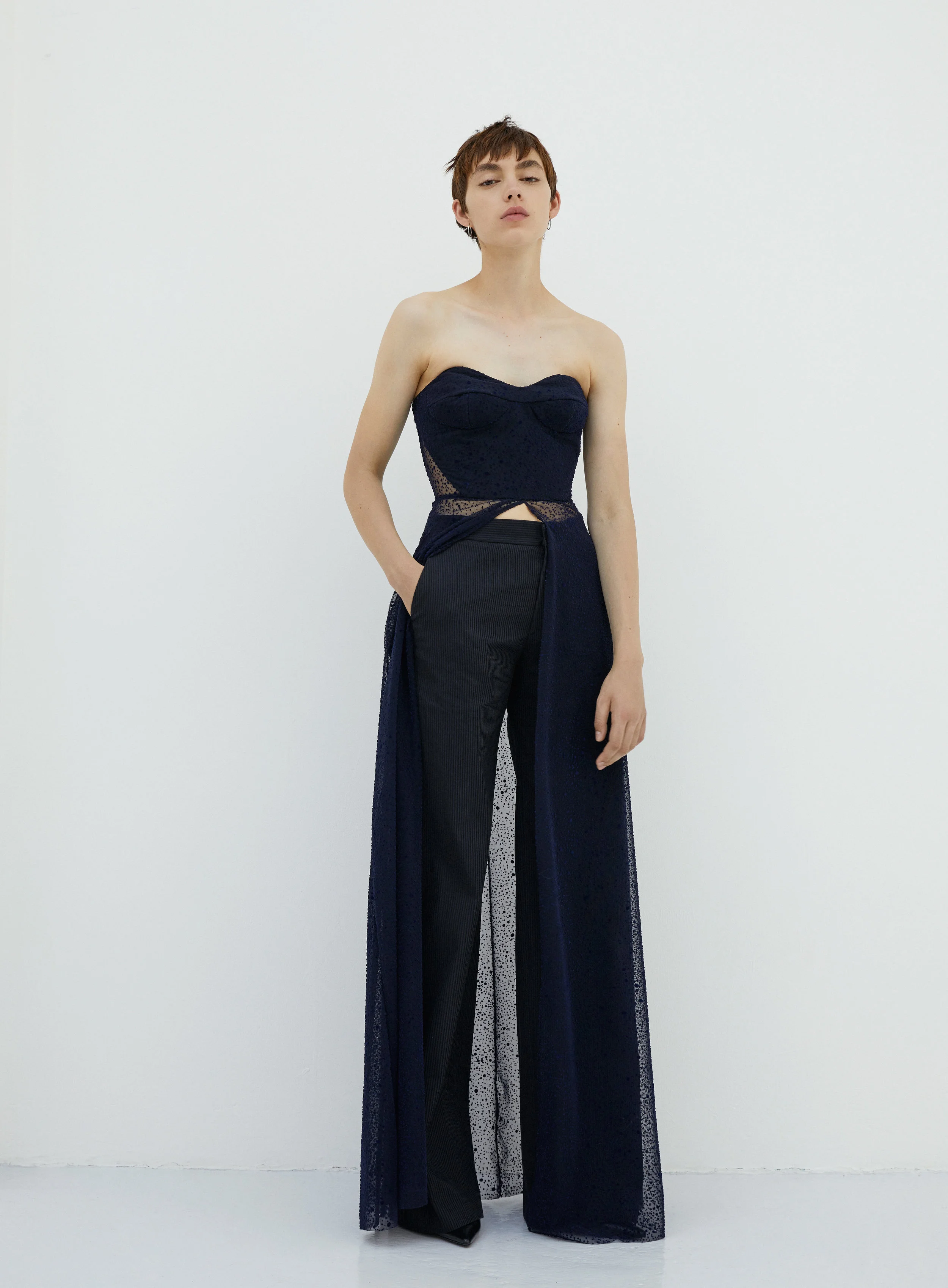 David Laport SS18_Look21_1134_low.jpg