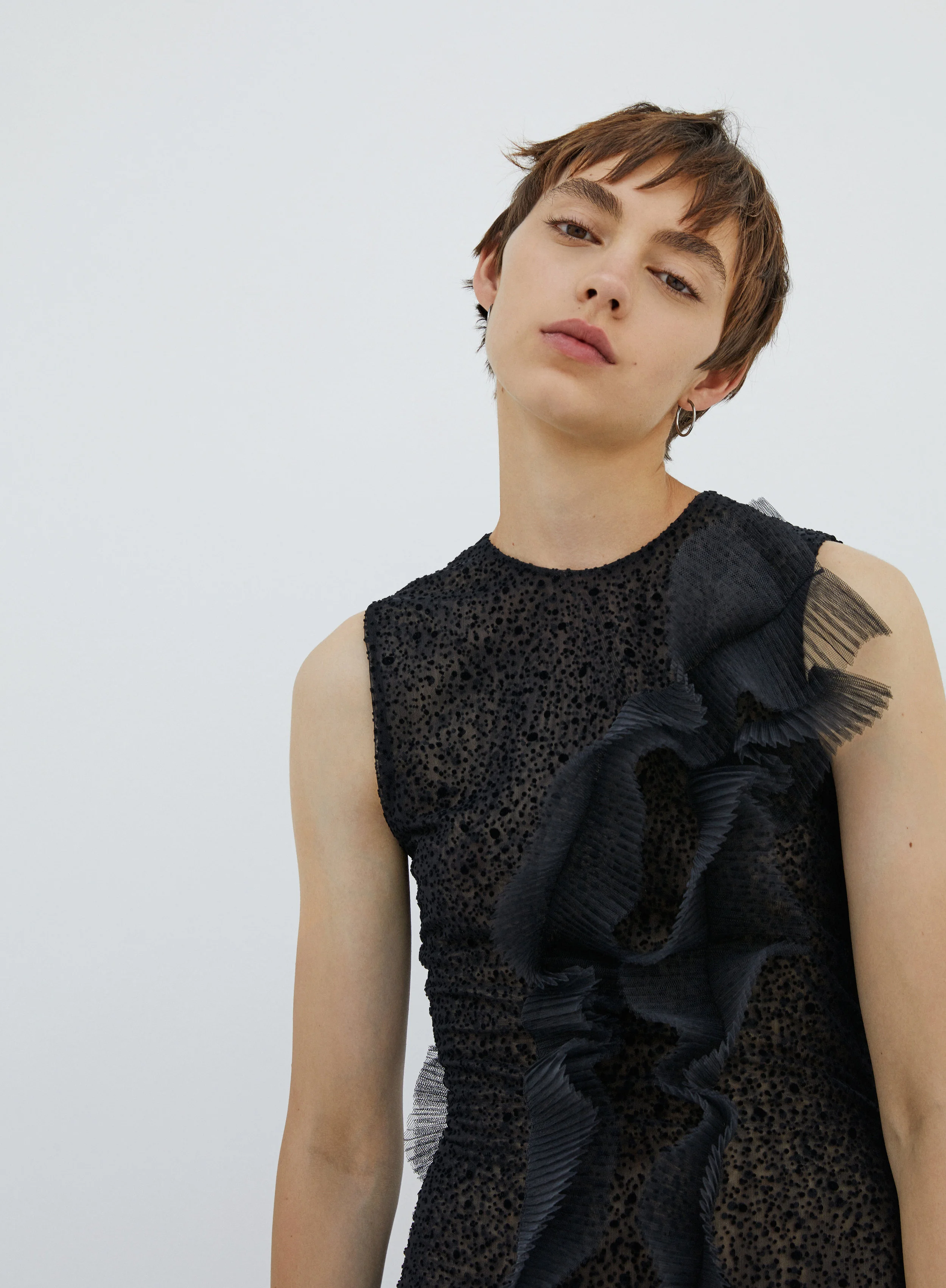 David Laport SS18_Look23_1200_low.jpg