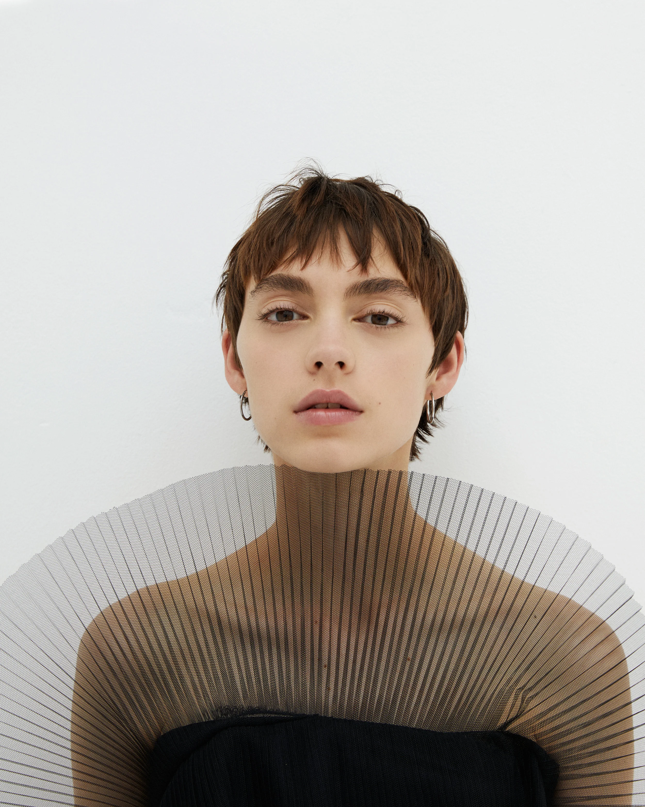 David Laport SS18_Look12_620_low.jpg