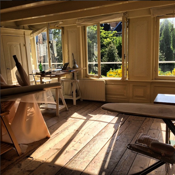 studio1_davidlaport.png